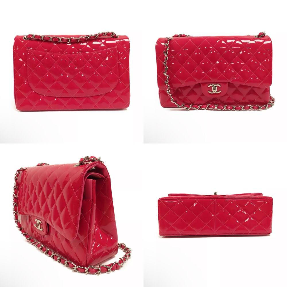 💎✨BEAUTIFUL✨💎Authentic CHANEL Shoulder Bag - Picture 5 of 8